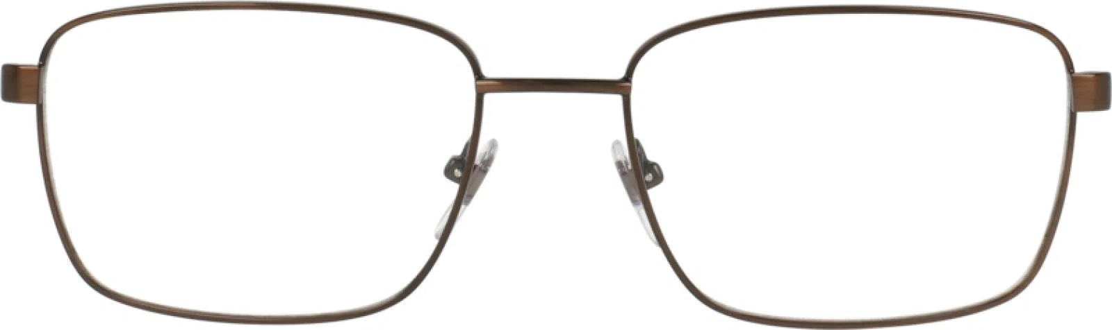 Ducks Unlimited DUMONTGOMERY Eyeglasses - view 6
